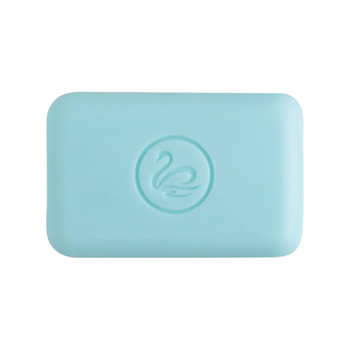 Germaine De Capuccini - Purexpert Anti-Imperfections Soap-Free Dermo-Cleanser