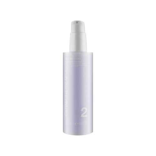 Germaine De Capuccini - Purexpert Normal and Combination Skin Refiner Essence