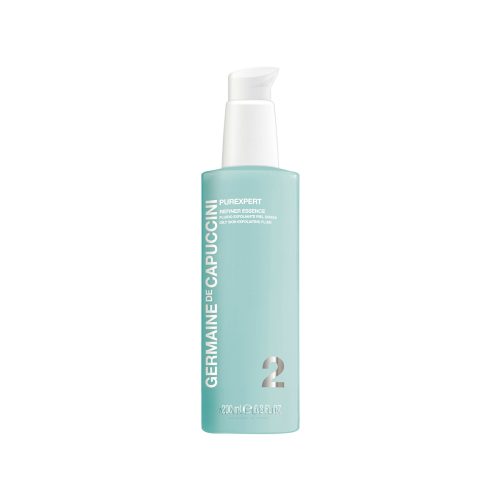 Germaine De Capuccini - Purexpert Oily Skin Refiner Essence